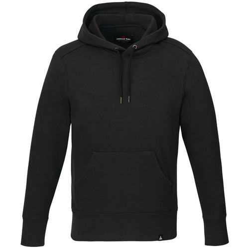 American Giant Classic Pullover - Men's | TM18225 image 2