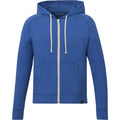 American Giant Lightweight Full Zip - Men's | TM18226 image 1