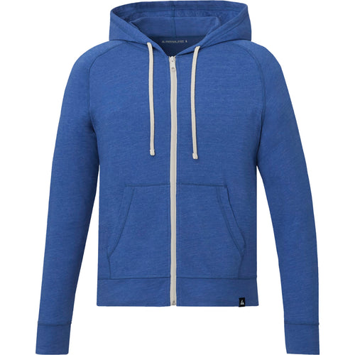 American Giant Lightweight Full Zip - Men's | TM18226 image 1