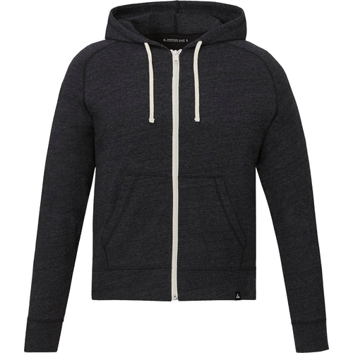 American Giant Lightweight Full Zip - Men's | TM18226 image 2