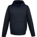 Greatness Wins Core Tech Hoodie - Men's | TM18233 image 1