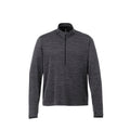 Men's MATHER Knit Half Zip | TM18307 image 4