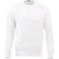 Men's KRUGER Fleece Crew | TM18408 image 1