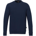 American Giant Everyday Crew Sweatshirt - Men's | TM18410 image 1