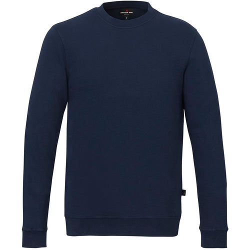 American Giant Everyday Crew Sweatshirt - Men's | TM18410 image 1