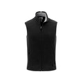 Men's WILLOWBEACH Roots73 Mfc Vest | TM18505 image 3