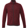 Men's TREMBLANT Knit Jacket | TM18610 image 1