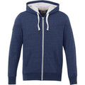 Men’s  Sandylake Roots73 F/Z Hoody | TM18702 image 3