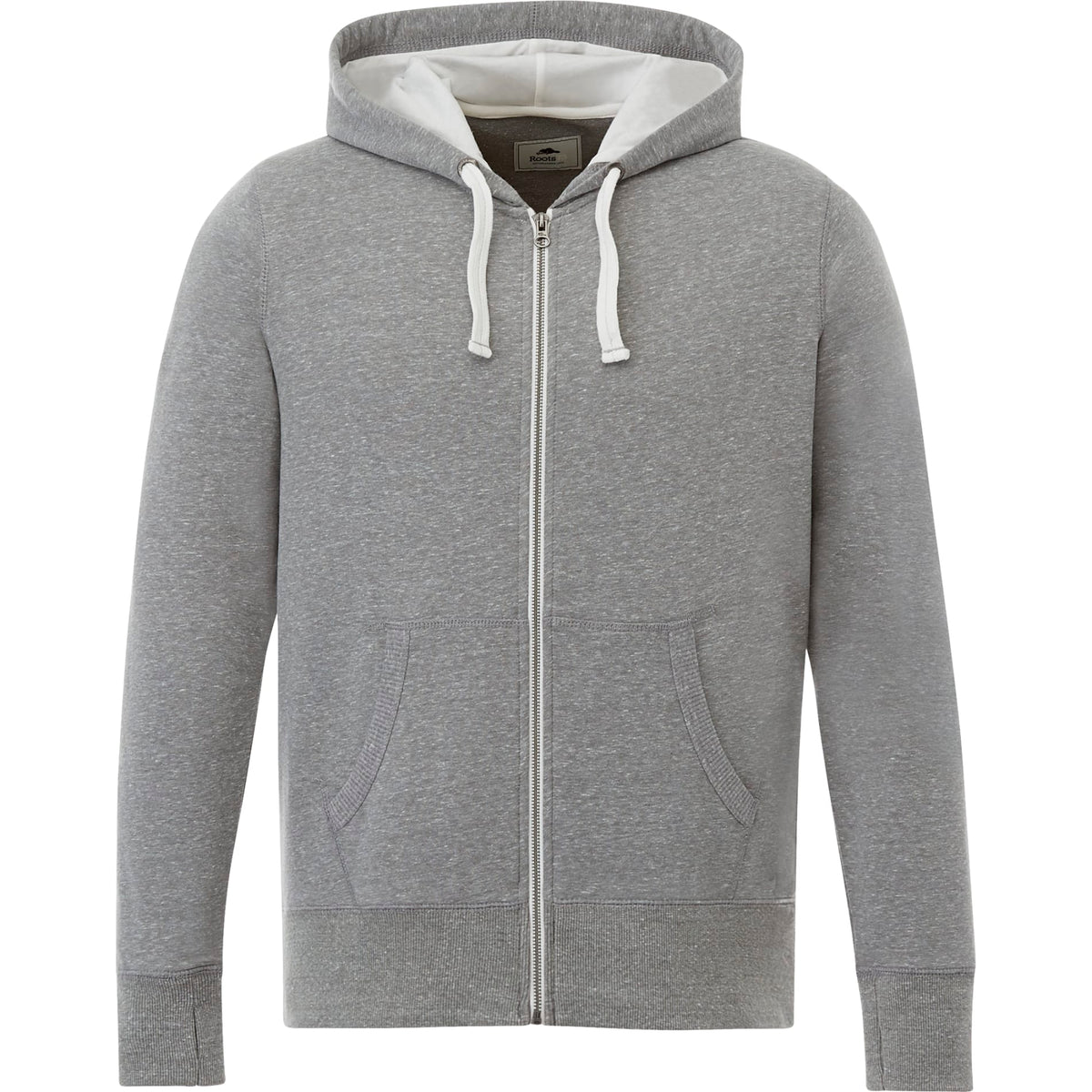 Men’s  Sandylake Roots73 F/Z Hoody | TM18702 image 4
