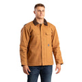 Berne Heritage Duck Chore Coat | TM18922 image 1