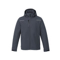 Men's COLTON Fleece Lined Jacket | TM19101 image 4