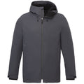 HARDY Eco Insulated Jacket - Men's | TM19103 image 1