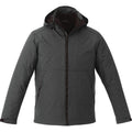 Men’s  Delamar 3-in-1 Jacket | TM19305 image 2