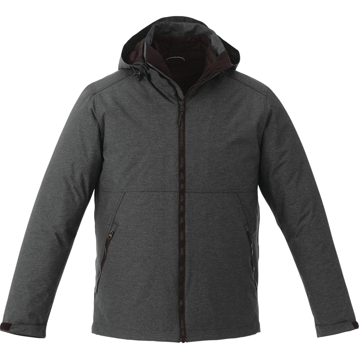 Men’s  Delamar 3-in-1 Jacket | TM19305 image 2