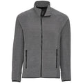 Mens ARLINGTON 3-in-1 Jacket | TM19307 image 2