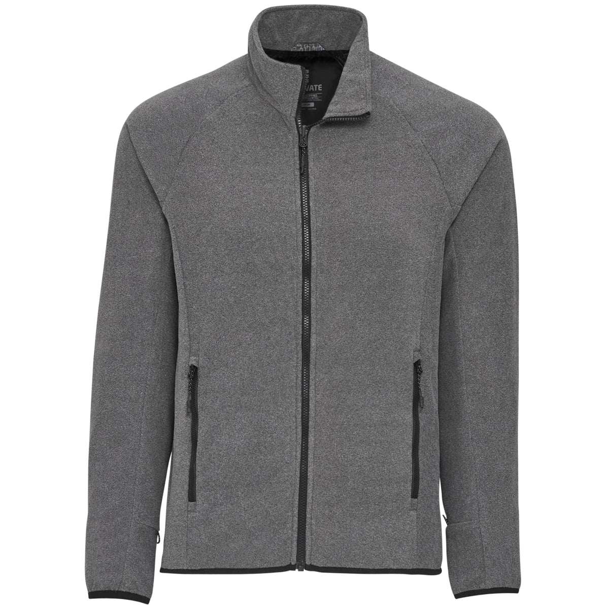 Mens ARLINGTON 3-in-1 Jacket | TM19307 image 2