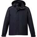 Men's  VALENCIA 3-IN-1 JACKET | TM19310 image 1