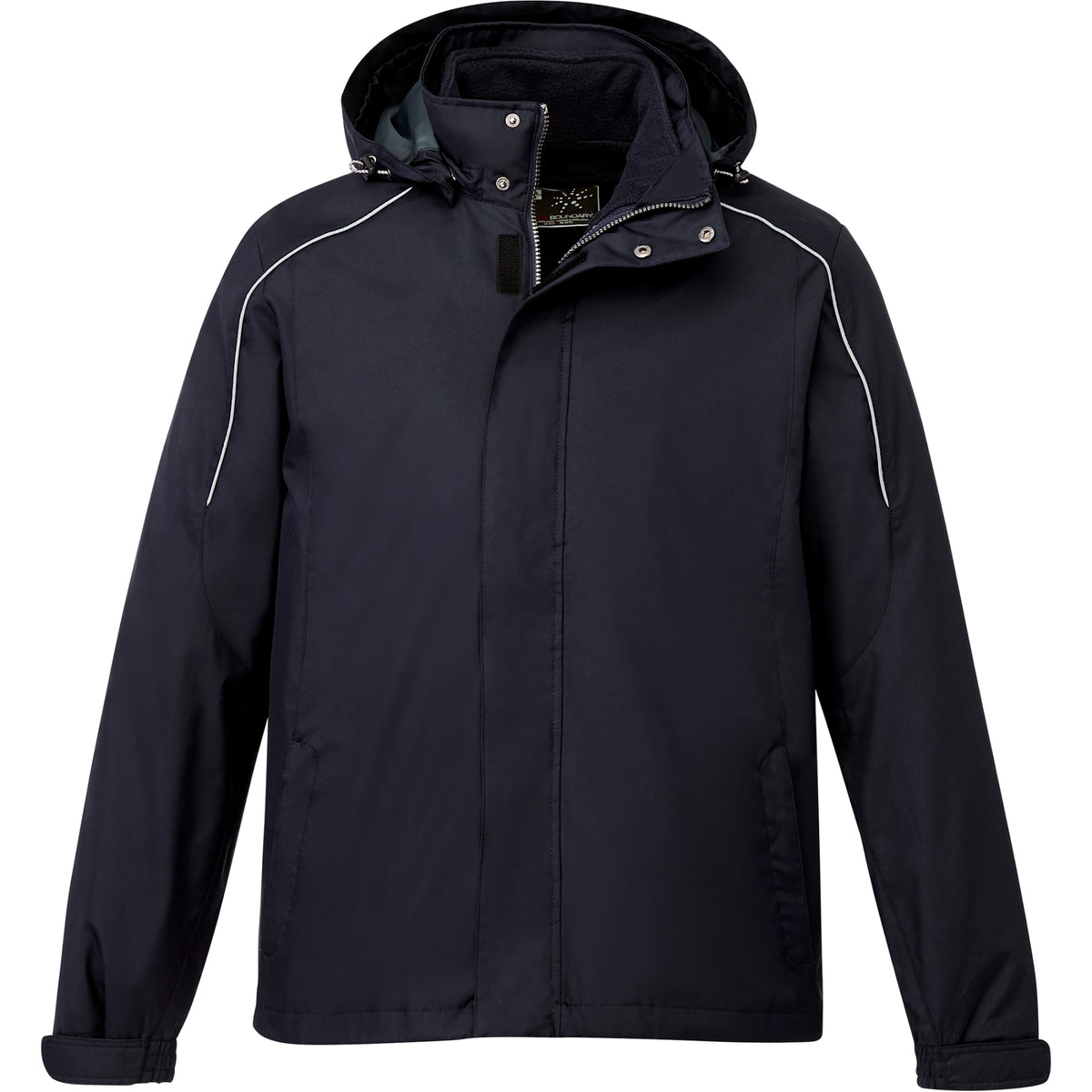 Men's  VALENCIA 3-IN-1 JACKET | TM19310 image 1