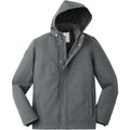 Men's Elkpoint Roots73 Softshell | TM19406 image 1