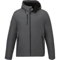 Roots73 ROCKGLEN Eco Insulated Jacket - Men's | TM19412 image 1