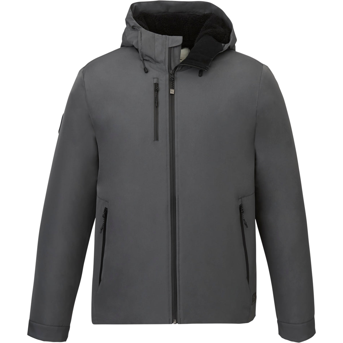 Roots73 ROCKGLEN Eco Insulated Jacket - Men's | TM19412 image 1