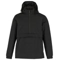 Roots73 ALBANY Eco Insulated Half Zip - Unisex | TM19415 image 1