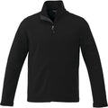 Men’s  MAXSON Softshell Jacket Tall | TM19534T image 2