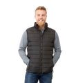 Men's Mercer Insulated Vest | TM19542 image 5