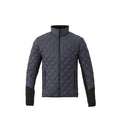 Men's ROUGEMONT Hybrid Insulated Jacket | TM19547 image 5