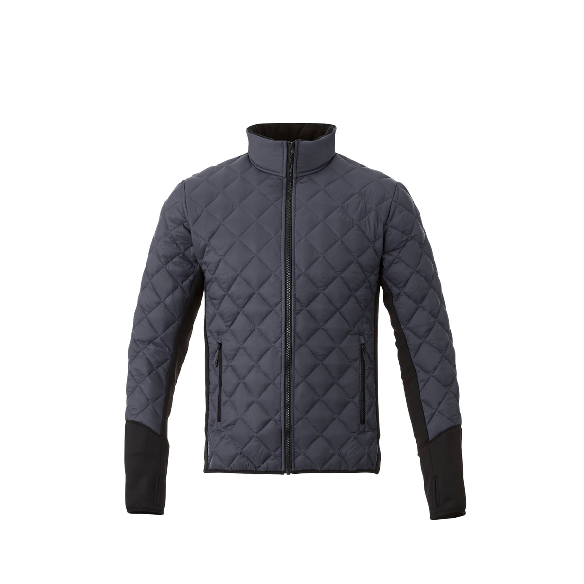 Men's ROUGEMONT Hybrid Insulated Jacket | TM19547 image 5