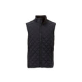 Men's SHEFFORD Heat Panel Vest | TM19548 image 1