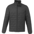 Men's TELLURIDE Packable Insulated Jacket | TM19597 image 6