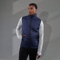 Men's TELLURIDE Packable Insulated Vest | TM19598 image 1
