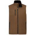 HARDY Eco Vest - Men's | TM19599 image 1