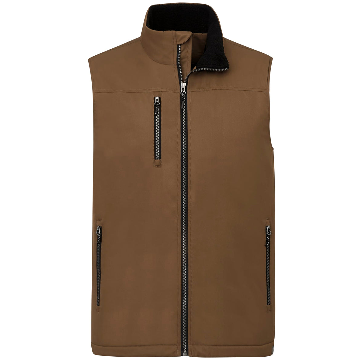 HARDY Eco Vest - Men's | TM19599 image 1