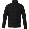 Men's BANFF Hybrid Insulated Jacket | TM19602 image 4