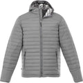 Men's SILVERTON Packable Insulated Jacket | TM19652 image 5