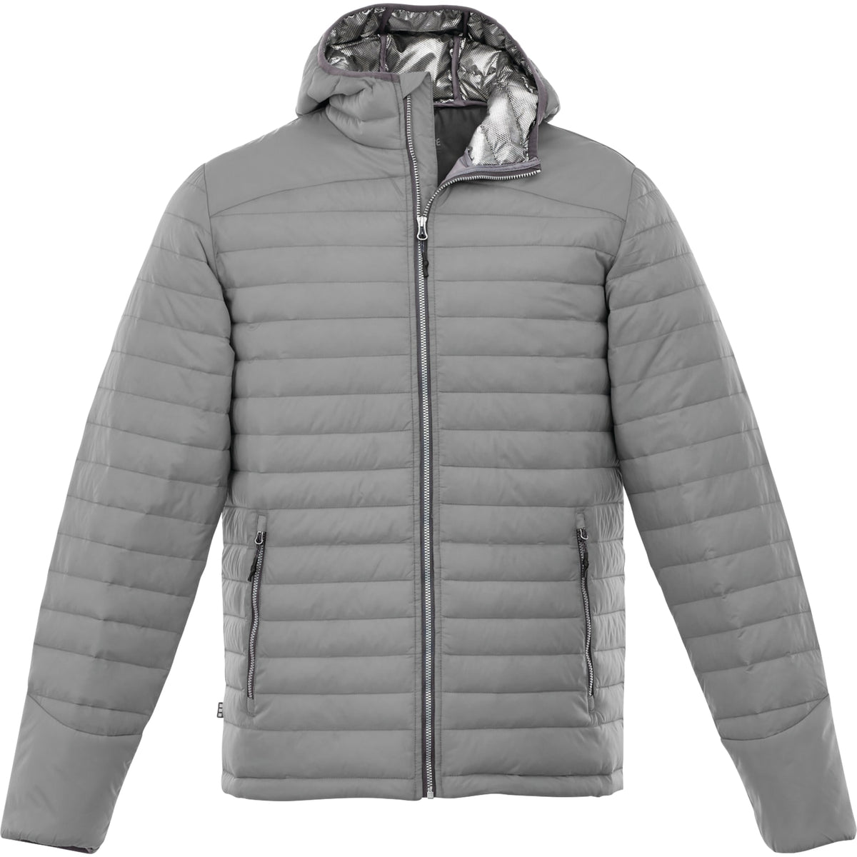 Men's SILVERTON Packable Insulated Jacket | TM19652 image 5
