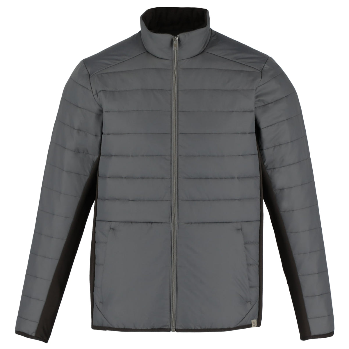 GENEVA Eco Hybrid Insulated Jacket-Mens | TM19657 image 1