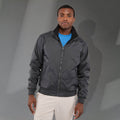 BELFORD Eco Fleece Lined Jacket - Gender Neutral | TM19659 image 1