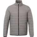 Men's BEECHRIVER Roots73 Down Jacket | TM19812 image 1