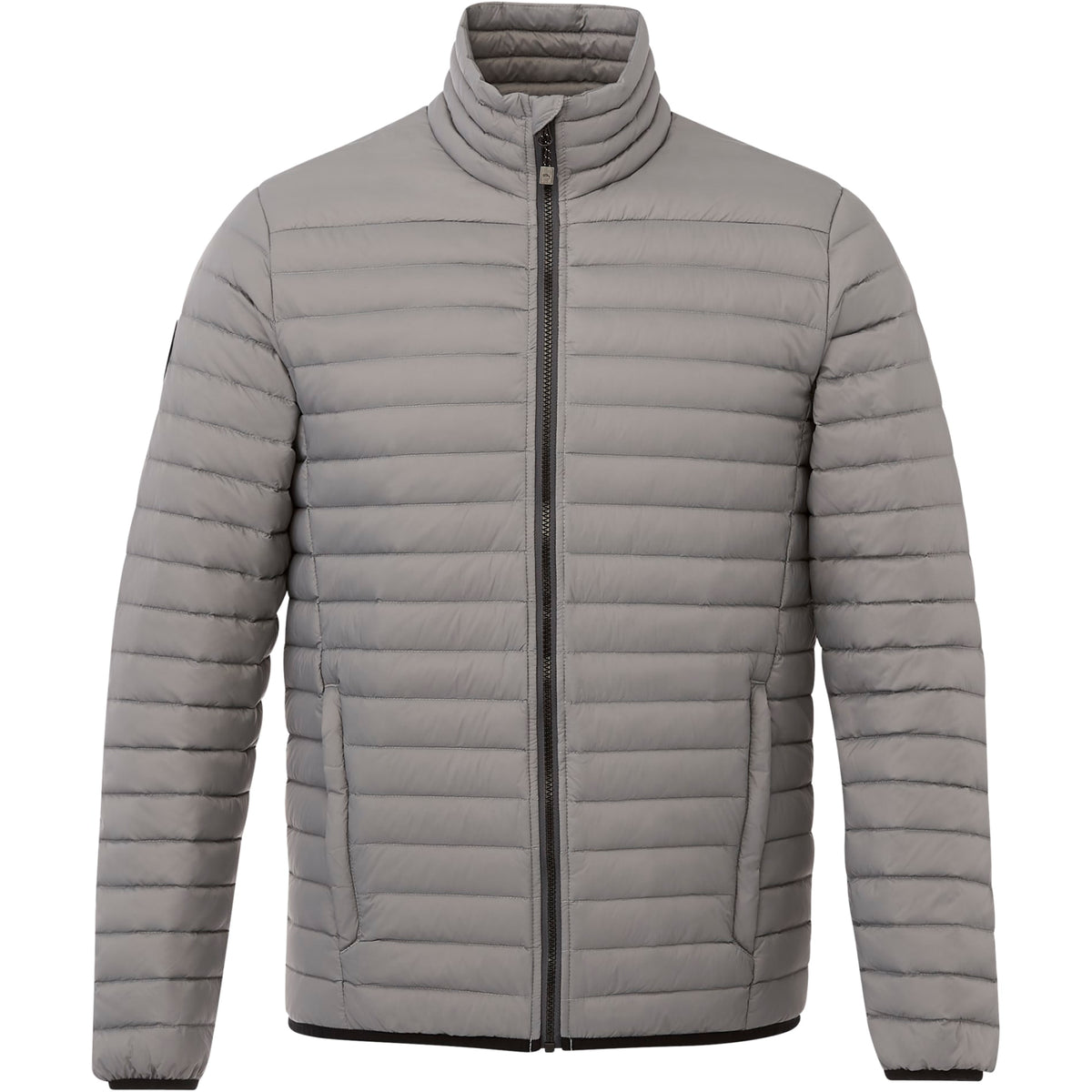 Men's BEECHRIVER Roots73 Down Jacket | TM19812 image 1