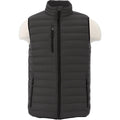Men's Whistler Light Down Vest | TM19898 image 5