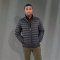 Men's Whistler Light Down Jacket | TM19899 image 5