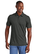 TravisMathew TM1MAA369 Sunnyvale Polo