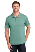 TravisMathew TM1MU410 Coto Performance Polo