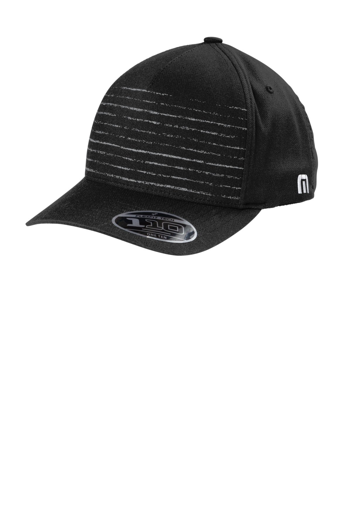 TravisMathew TM1MU425 FOMO Novelty Cap