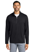 TravisMathew TM1MW452 Crestview 1/4-Zip