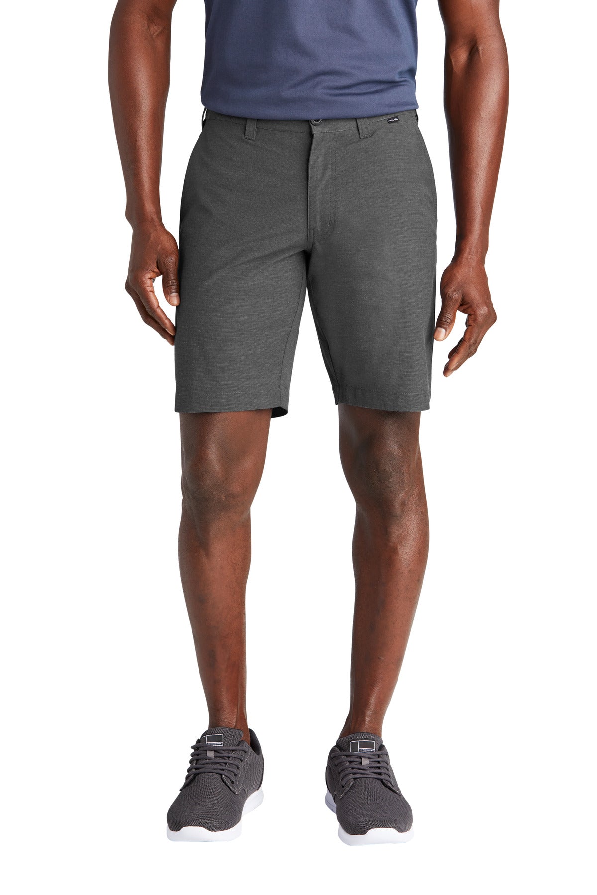 TravisMathew TM1MW454 El Dorado Short
