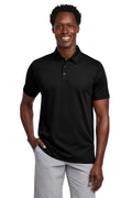 TravisMathew TM1MY399 Bayfront Solid Polo